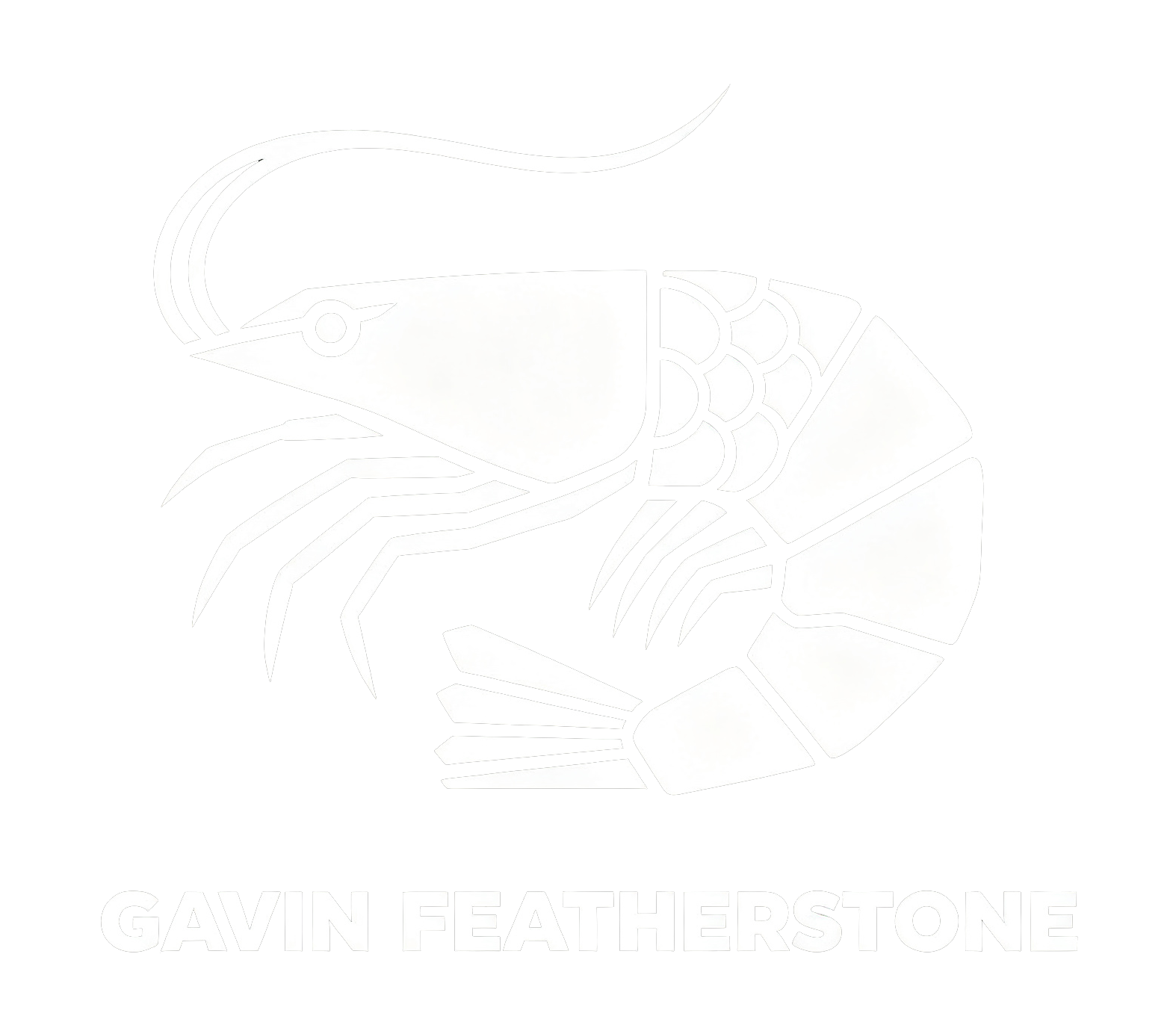 GAVIN FEATHERSTONE