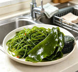 Seaweed Salad